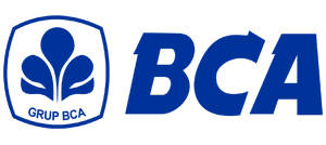 bayar-lewat-BCA